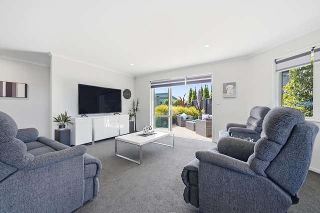 4 Tyson Crescent Kaiapoi_3