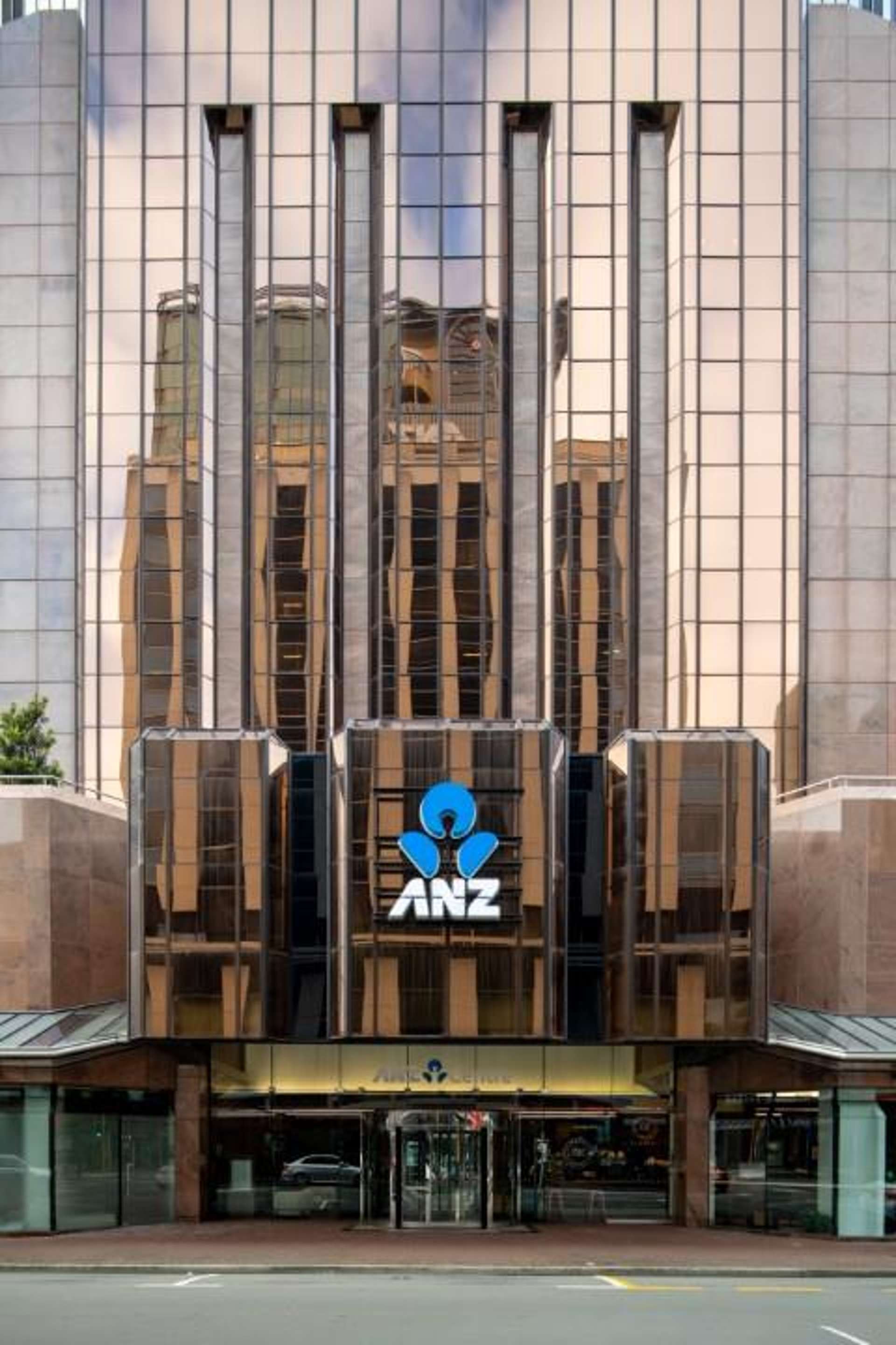 Level 15, 171 Featherston Street Wellington Central_0