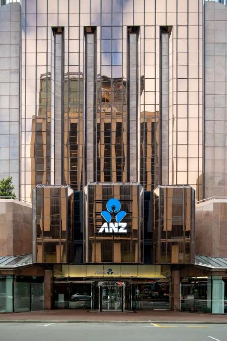 Level 15, 171 Featherston Street_0
