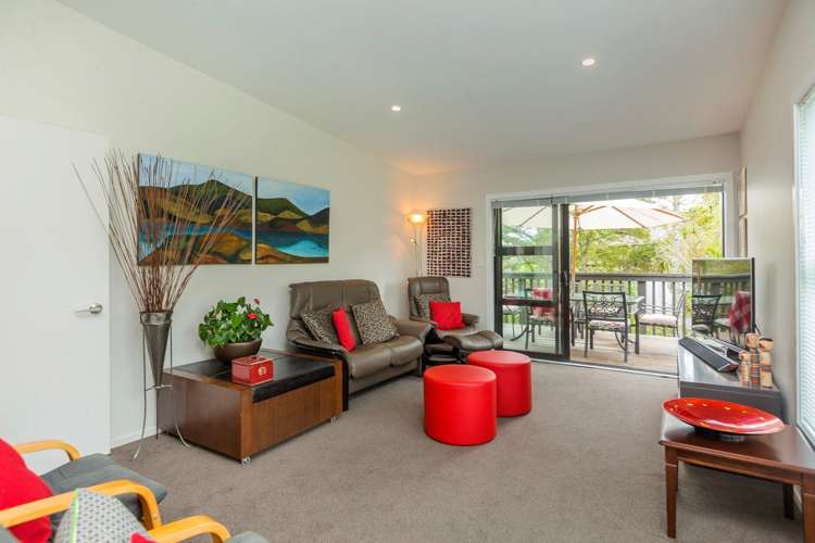 297a Hillsborough Road Hillsborough_5