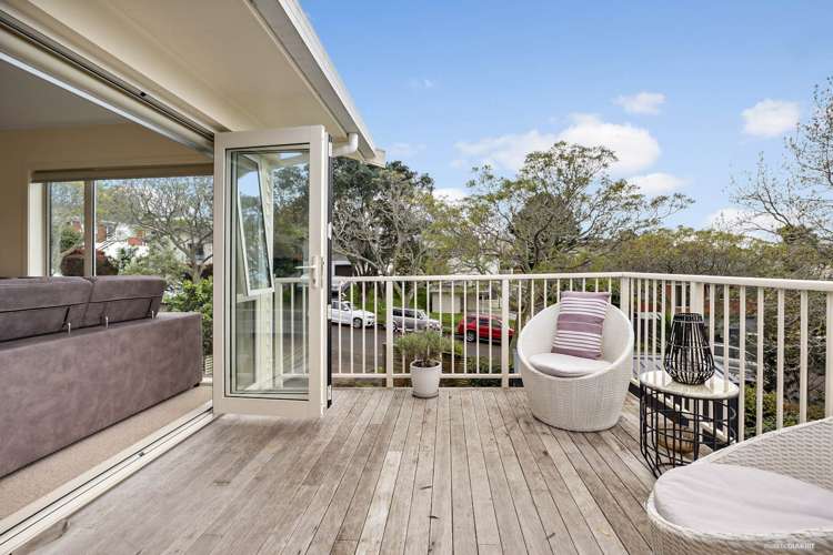 1/17 Lush Avenue Saint Johns_15