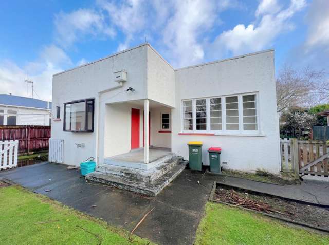 86 Nixon Street 1074_1