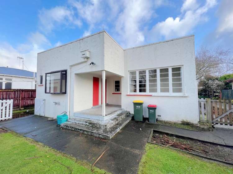 86 Nixon Street 1074_1