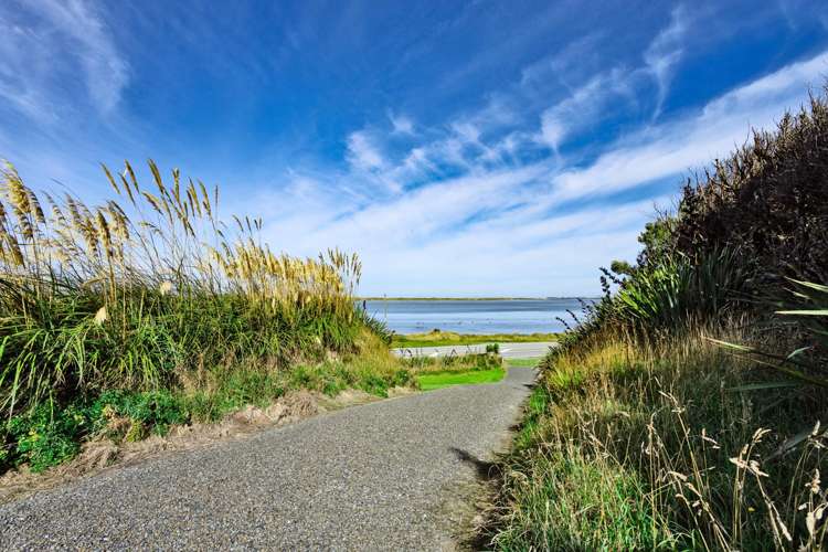 1579 Tokanui-Gorge Road Highway Fortrose_25