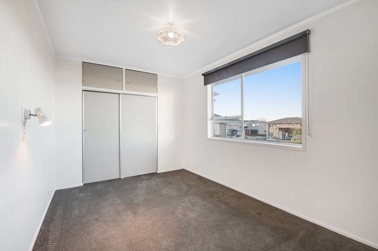 11 Kawau View Road Snells Beach_10