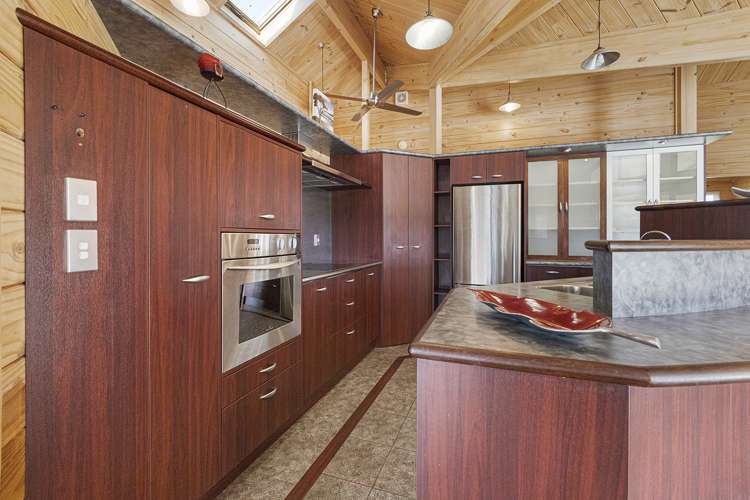 53 Parapara Road Tirau_4