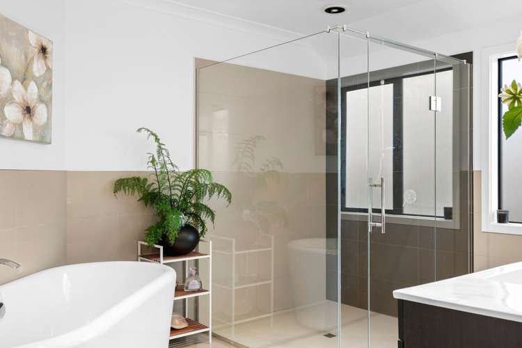 4 Isobel Hodgson Drive Cambridge_15
