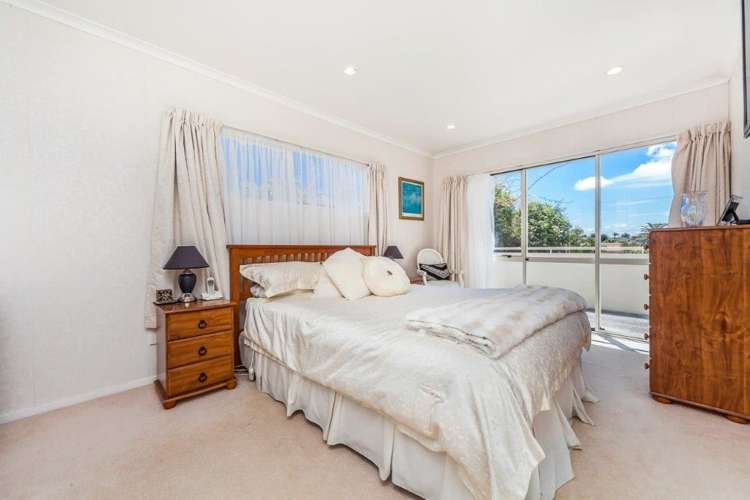 9 San Lorenzo Rise Henderson_15