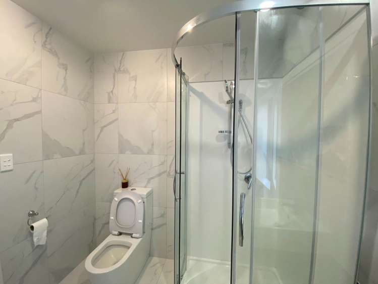 47b Soaring Bird Drive Takanini_5