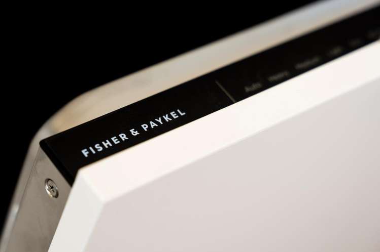 20 Abercrombie Street Howick_6