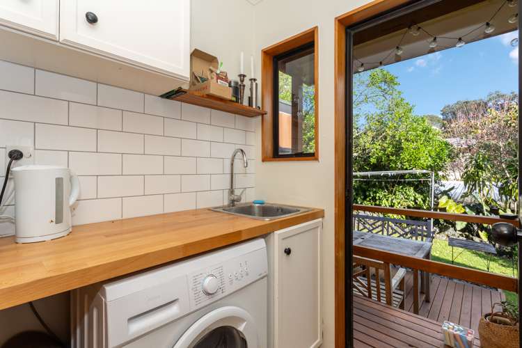 32b Marsden Avenue Mount Eden_9