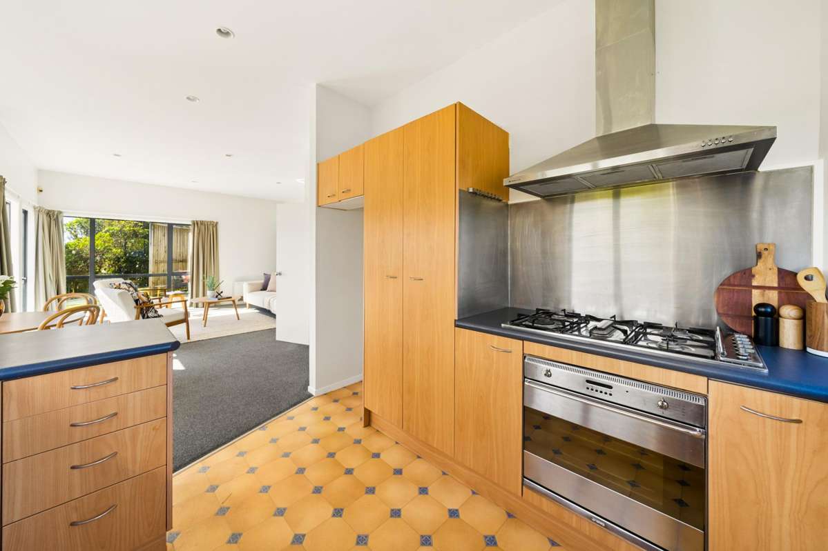 7 Landsdowne Terrace_2