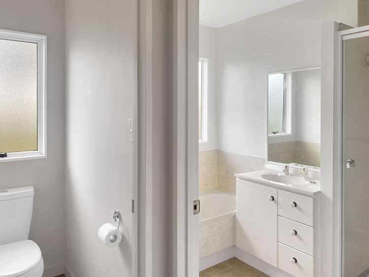 10 Church Street Swanson_10