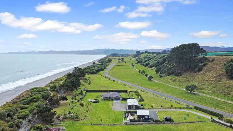 313B State Highway 35 Opotiki_44