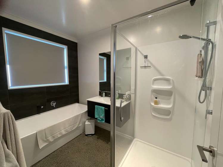 155 Seventh View Avenue Beachlands_7