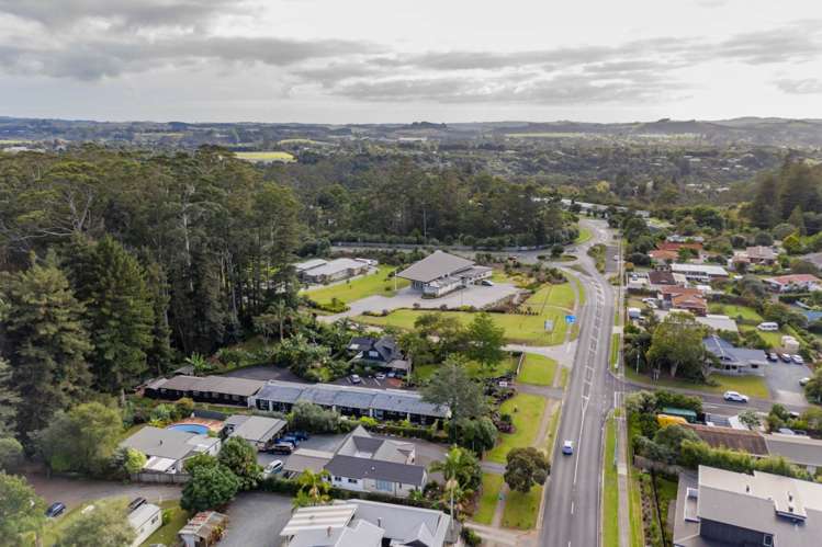 134a-C Kerikeri Road Kerikeri_22