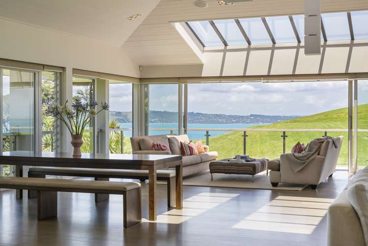 345 Gordons Road Waiheke Island_8