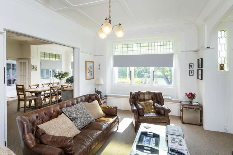1 Clifford Street Whataupoko_5