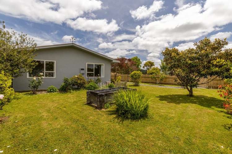 18A Pukepapa Road Marton_13