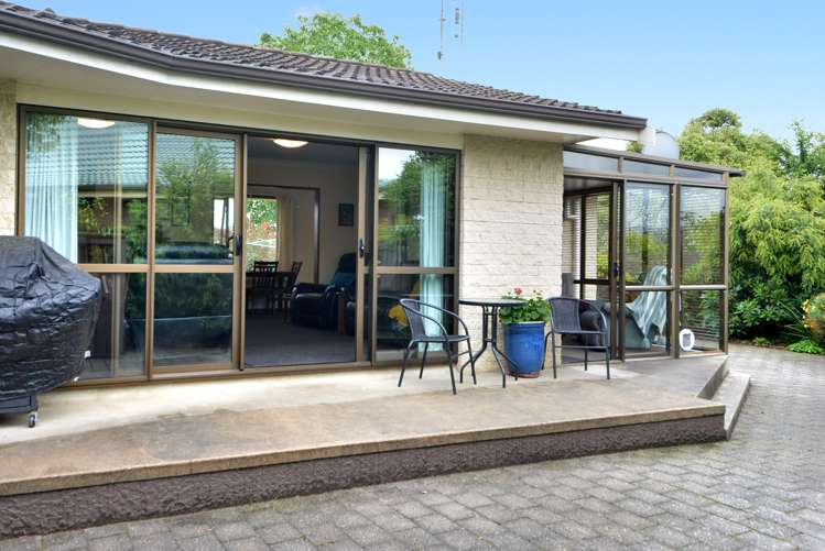 27 Wickliffe Street Mosgiel_4