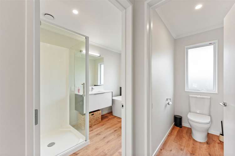 15 Oakdale Grove Richmond_14