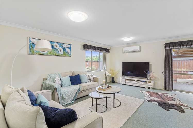 26 Taka Street Takanini_4