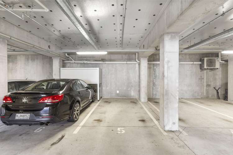 307/2 Onekiritea Road Hobsonville_8