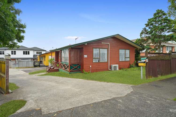 1/40A Park Avenue Papatoetoe_13
