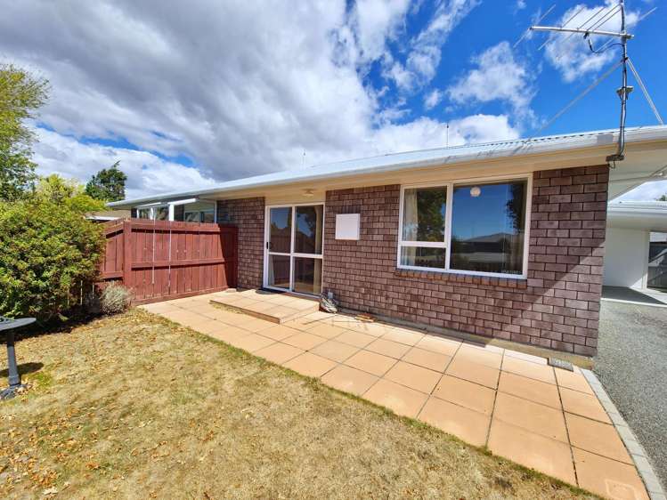 1/5 Westhaven Place_0