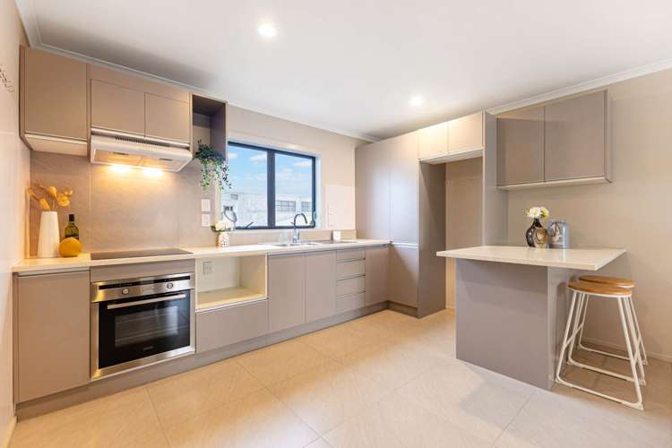 30/289 Shirley Road_5