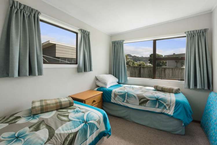 20 Shaw Road Waihi Beach_23