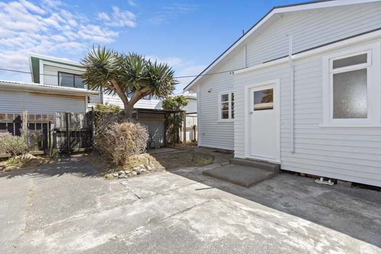 34 Stone Street Miramar_16