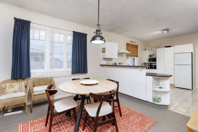 69 High Street Waimate_3