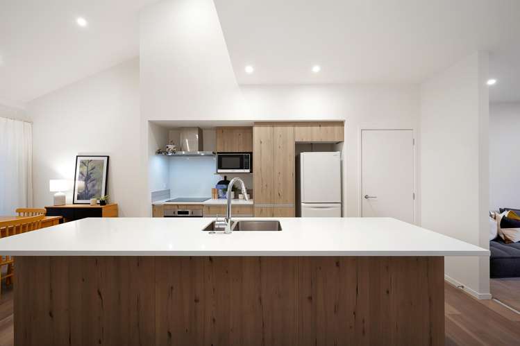 8 Te Aho Matua Road Hobsonville_16