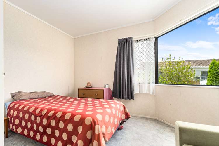 129 Kamo Road Kensington_13