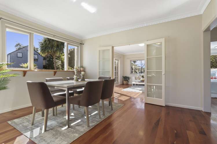 228 Beach Haven Road Beach Haven_6