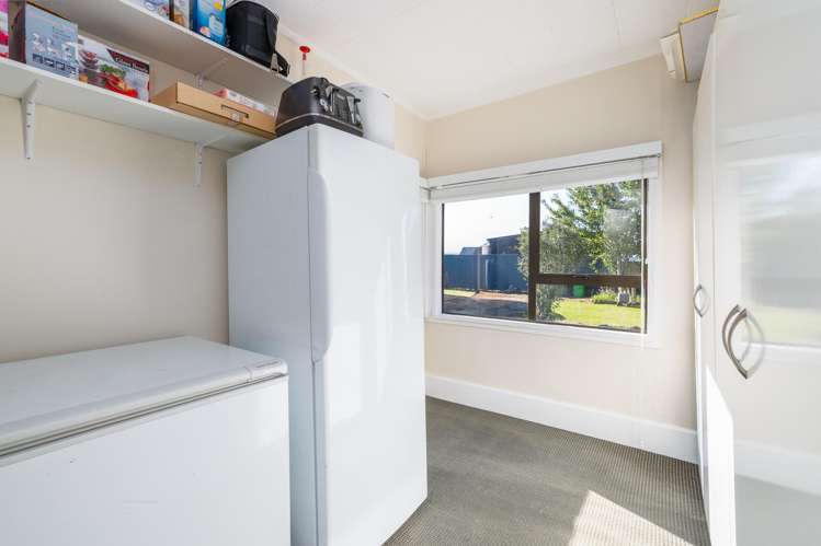 253 Molloys Road Waimate_13