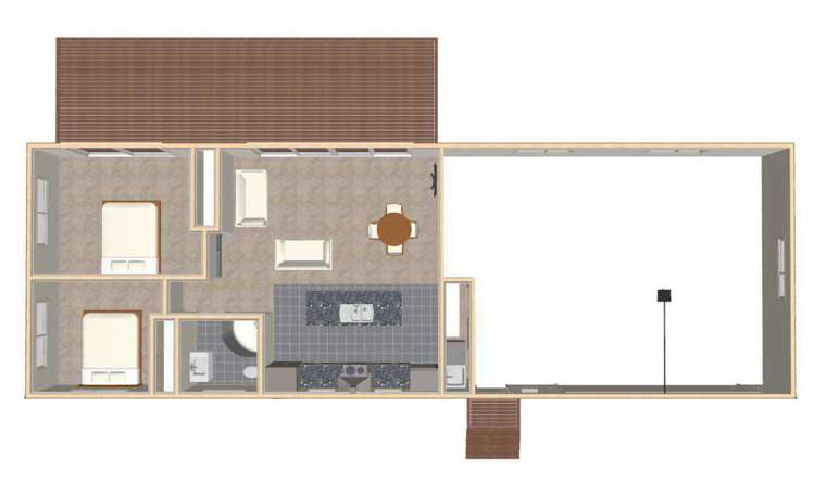 335 Bawden Road Dairy Flat_18