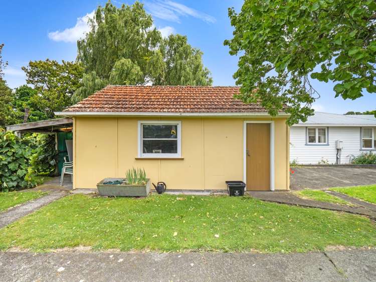26 Nile Street Wanganui East_23
