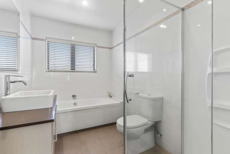 51 Garin Way Stonefields_17