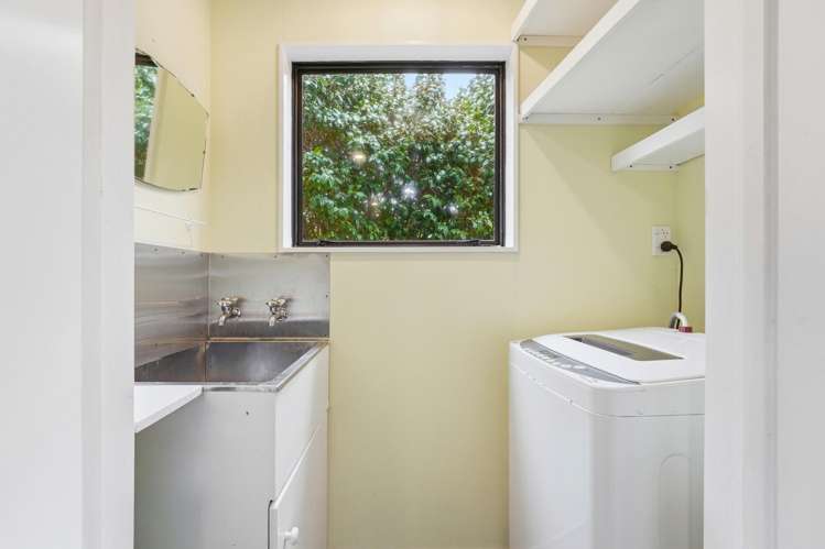 68A Treadwell Street Springvale_18