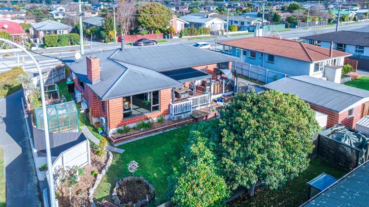 317 Wai-Iti Road Glenwood_32