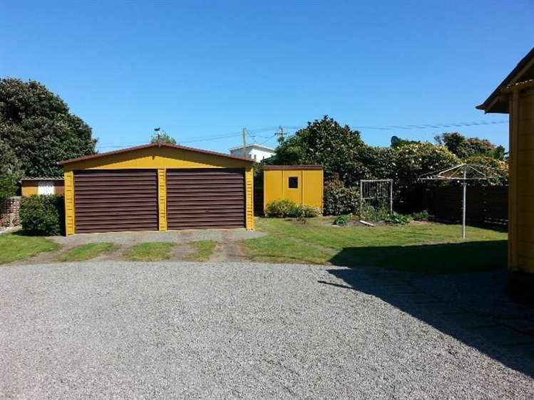 26a The Avenue Otaki Beach_2