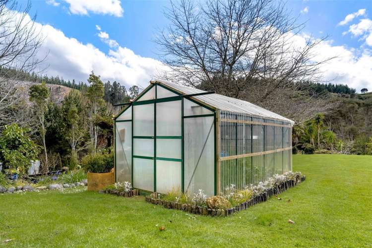 54 Herbert Drive Whangamata_7