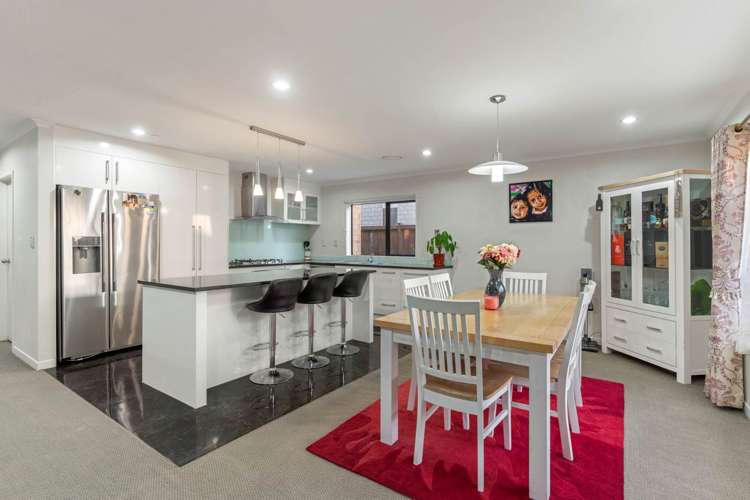 34 Dromoland Drive Flat Bush_9