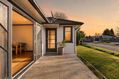 6 Sare Crescent_2