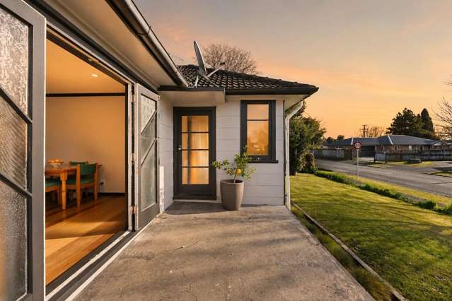 6 Sare Crescent Fairfield_3