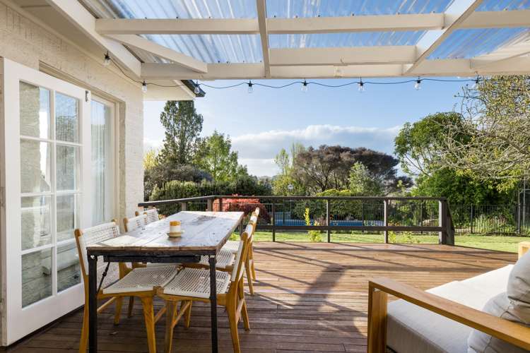 232 Wallace Terrace Te Awamutu_16