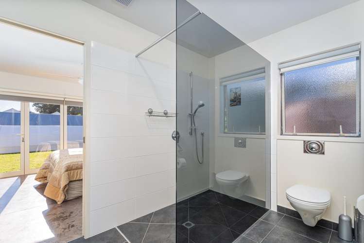 211 Waimaire Avenue Matarangi_14