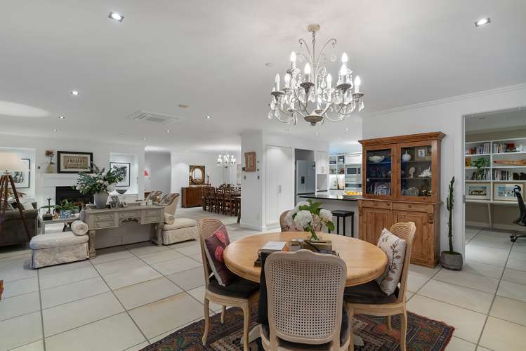 Ga/9 Saint Georges Bay Road Parnell_5